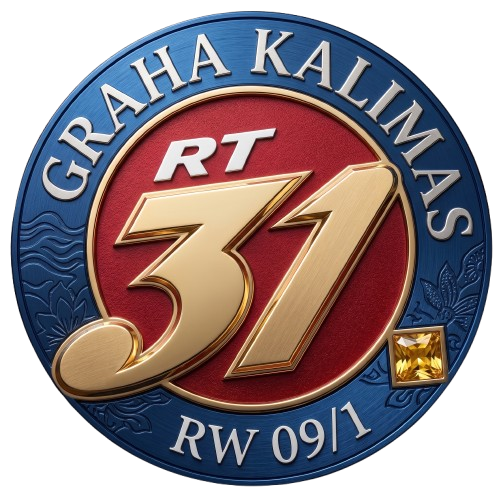 Logo RT